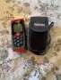 Лазерна ролетка RIDGID, снимка 2