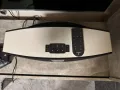 BOSE SOUNDTOUCH 30 TOP, снимка 3