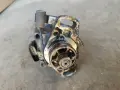 Делко за Mazda 323 / MX-3 (1.5 / 1.6) - Mitsubishi T2T57371 (B6BF), снимка 4