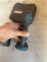 Makita DF333D 12V винтоверт, снимка 5