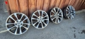 оригинални джанти за mercedes w213 мерцедес 5x112 18 цола, снимка 8