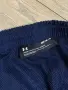 Мъжко долнище Under Armour | S - M, снимка 4