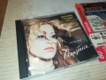 ANASTACIA CD 1908252000, снимка 1