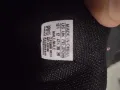 Оригинални мъжки маратонки Adidas , снимка 8