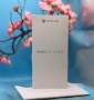 НОВ!!! Motorola Moto g57 Power, 12GB RAM, 256GB, 5G, Green, снимка 2