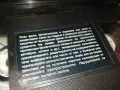 УБИЙСТВЕН ПЪЗЕЛ-ORIGINAL VHS VIDEO TAPE 2205252257, снимка 17