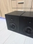 🔊🔥 DENON SC-F07B – оригинални колони за F-серията! 🔥🔊, снимка 4