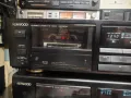Kenwood KX-9010, снимка 4