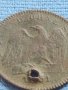 Рядка монета немски жетон 1851г. Уникат за КОЛЕКЦИОНЕРИ 13707, снимка 6