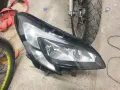десен фар opel corsa e 2015-2019 133 81 336 rh, снимка 1