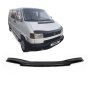 Дефлектор преден капак на Volkswagen Transporter T4 T5 T6 1995-2023г., снимка 4