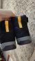 Боти Jack Wolfskin, снимка 6