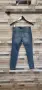 Guess XS-дамски дънки (А-240), снимка 3