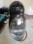Кафемашина за капсули Dolce Gusto , снимка 10