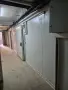 отдаване на хладилни камери под наем, снимка 3