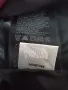 The North Face Steep Teech мъжки туристически многофункционален елек размер XL, снимка 6