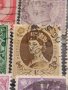 Пощенски марки стари редки КРАЛЕ и КРАЛИЦИ перфектно състояние за КОЛЕКЦИЯ 37310, снимка 8
