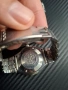 Винтидж механични-автоматични часовници- Seiko,Doxa,Tag Heuer,Orient,Rado, снимка 16