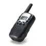 Комплект уоки-токи PMR, снимка 4