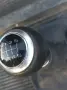 скоростен лост Audi A4 B9 8W, снимка 2