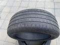 Летни гуми Good year Eagle F1 - 245 45 R19, снимка 5
