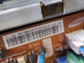 Платка POWER SUPPLY BN44-00191A PSLF201502B for ,SAMSUNG LE32S81B for DISPLAY CLAA320WB02, снимка 2
