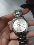 Tissot PRC100 , снимка 1