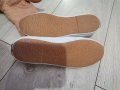 Кедс KEDS нови маркови бели гуменки детски , снимка 3