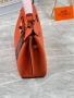 HERMES 🤍Дамски Чанти , снимка 8