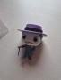 Фигура Funko POP! DC Comics: The Joker - The Joker with Hat (The Batman 1989) , снимка 2