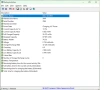 DELL Latitude 5495 / 14" / Ryzen 5 2500U / 8GB RAM / 256GB SSD, снимка 9