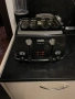 Тостер Delonghi, снимка 1