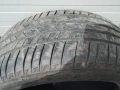 Почти нови летни гуми 18 Firestone , снимка 10