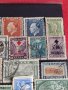 Пощенски марки серия Гърция уникати стари редки за колекционери - 22037, снимка 5