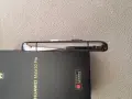 Huawei Mate 50 Pro 256GB НОВ, снимка 9