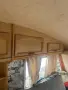 Продавам каравана Miracle 152, снимка 13