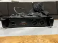 Yamaha P 2050 Ampli, снимка 1