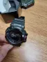 часовник CASIO G-shock GA-400, снимка 12