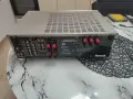 Onkyo av receiver tx-ds484, снимка 4