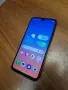 Телефон Samsung А-17 в черен цвят, снимка 4