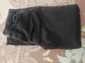 Дрехи 2 евро на брой, снимка 18