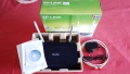 Wi-Fi Рутери TP-Link , снимка 2