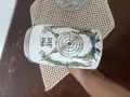 Стари немски халби , снимка 4