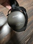 Продавам хайфи слушалки Sony MDR-CD470 Pioneer SE-M521 , снимка 7
