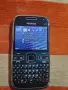 3 броя Nokia E72 – Уникално запазени, снимка 3