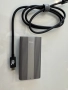 TEKQ Super Veloce Thunderbolt 3 M.2 NVMe SSD Enclosure 4TB / Apple, снимка 4