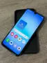 Samsung A17 128GB, снимка 1