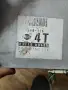 компютър Nissan Primera P12 Denso ,23710AU600, 275800-1362, снимка 4