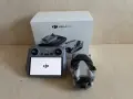DJI Mini 4 Pro Fly More Combo Plus, дистанционно управление , снимка 2