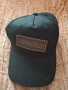 продавам шапка на цска , снимка 1